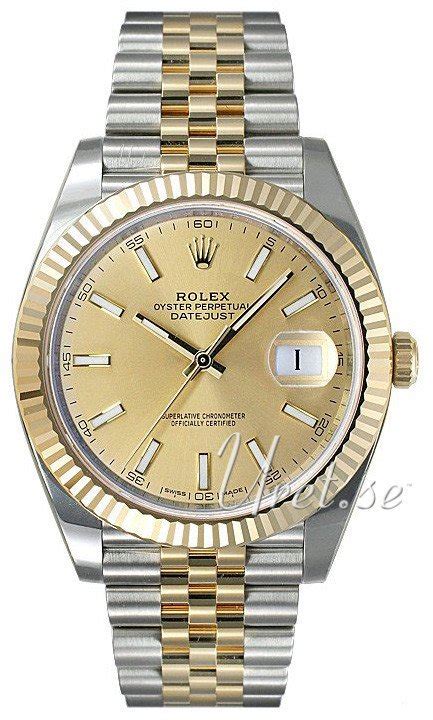 Rolex Kellot .